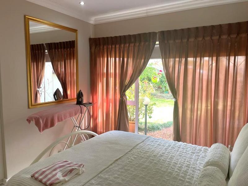 4 Bedroom Property for Sale in Hartenbos Central Western Cape